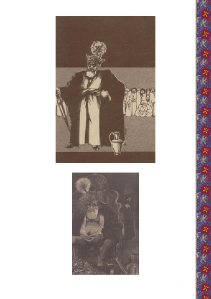 varesse_molke_kian-pdf-02