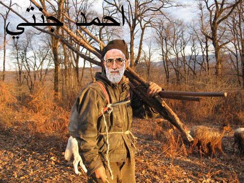 agar_enghelab_nemishod2