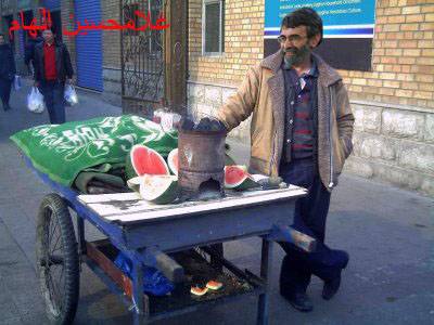 agar_enghelab_nemishod5