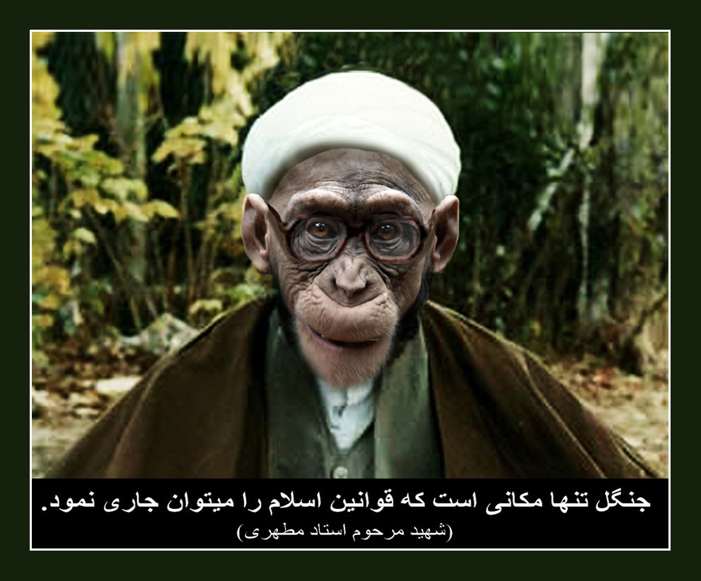 ayatollah_monkey01