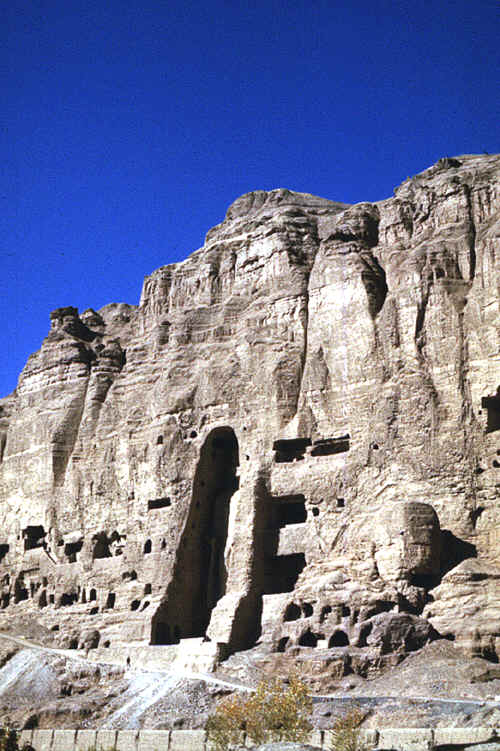 bamian_before_taliban01