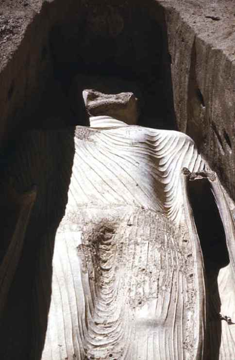 bamian_before_taliban02