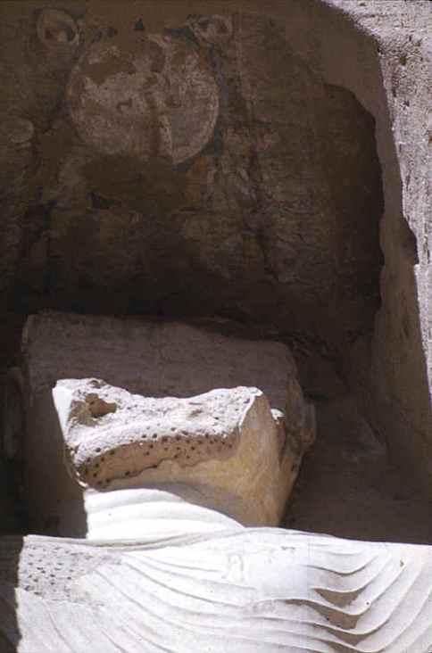 bamian_before_taliban03