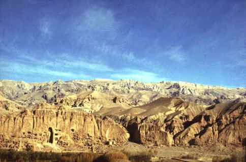 bamian_before_taliban04