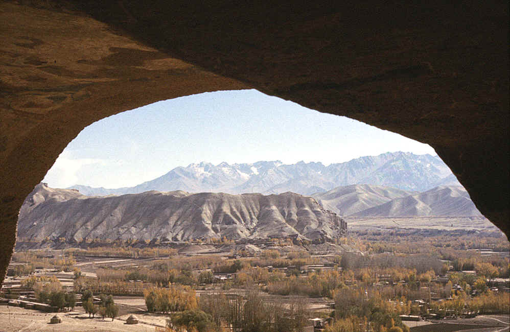 bamian_before_taliban05