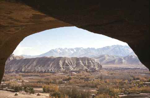 bamian_before_taliban05