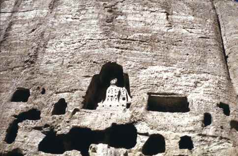 bamian_before_taliban07