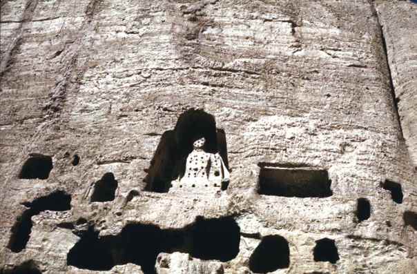 bamian_before_taliban07