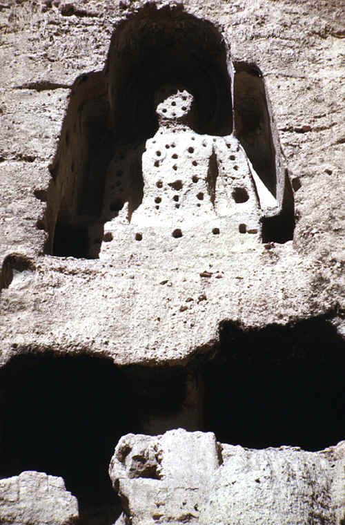 bamian_before_taliban08