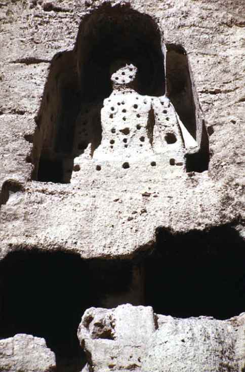 bamian_before_taliban08