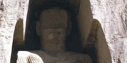 bamian_before_taliban09