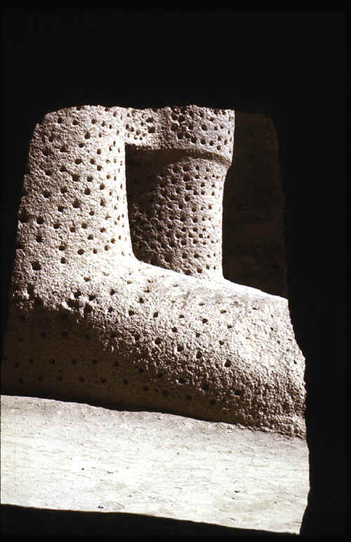 bamian_before_taliban10