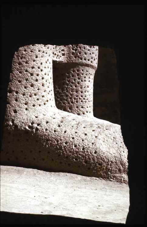 bamian_before_taliban10