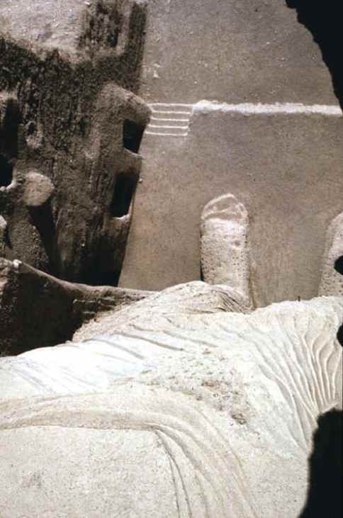 bamian_before_taliban11