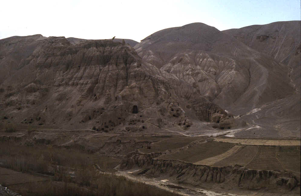 bamian_before_taliban12