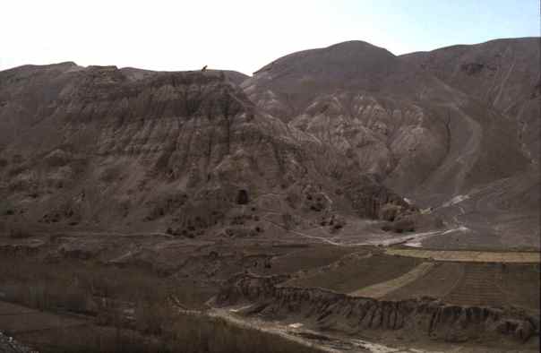 bamian_before_taliban12