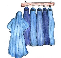burka2