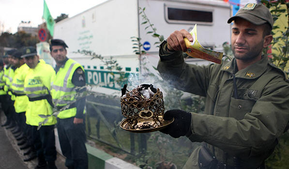 esfand_baraye_cheshm_nakhordan