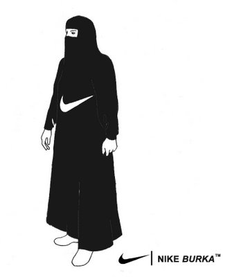 hijab09