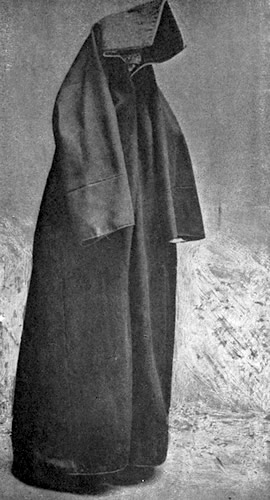 muslimwomanherzegovina