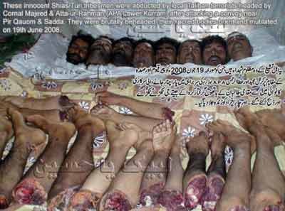 pakistan_shia_sunni_violence01
