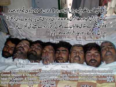 pakistan_shia_sunni_violence02