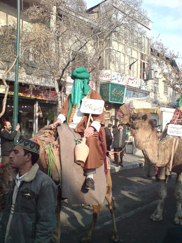 tasvir_emam_sajjad_va_emam_bagher