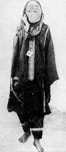 women_before_reza_shah02