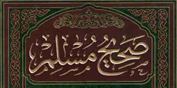 sahih-muslim.jpg